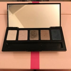 Victoria Secret makeup